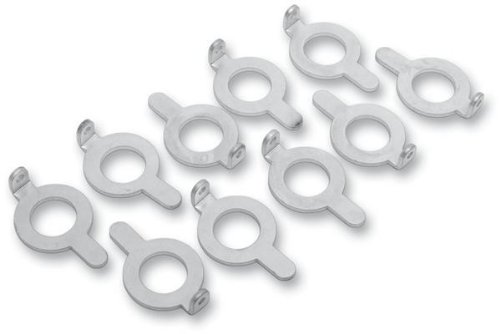 James Gasket Lock Tab In Pri 80-84flt- 7402