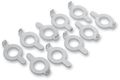 James Gasket Lock Tab In Pri 80-84flt- 7402 