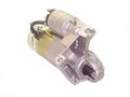 Forklift Supply Aftermarket Yale Starter Pn Yt220102436 