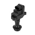 Car Automobile Ignition Coil Engine Replacement For Nissan Mcp-1440 