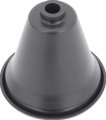 Oer Power Brake Firewall Push Rod Boot 1963-1972 Chevy Gm Truck 1958-1964 Impala 