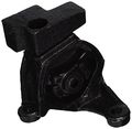 Em-9054 Manual Trans Mount Made Of Alloy Steel And Aluminum 
