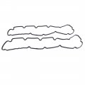 Vc1183 Valve Cover Gasket Set For 2003-2006 Dodge Viper And Ram 1500 8 3l V10 Ohv Engine Interchange Part Vs50636r 