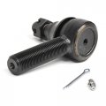 Outer Tie Rod Right Hand Thread 2wd For 1950-1954 Ford Crestline