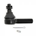 Outer Tie Rod Right Hand Thread 2wd For 1950-1954 Ford Crestline
