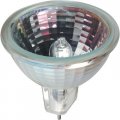 Ge Mr16 Halogen Light Bulb Wattage 50 