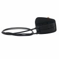 Autu Parts Gy20948 Throttle Choke Gas Cable Control For John Deere Fits Model 125 135 145 155c 190c La120 La130 La140 La150 