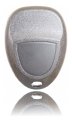 2010 Gmc Sierra Keyless Entry Key Fob Remote With Free Programming Instructions Model Ouc60270