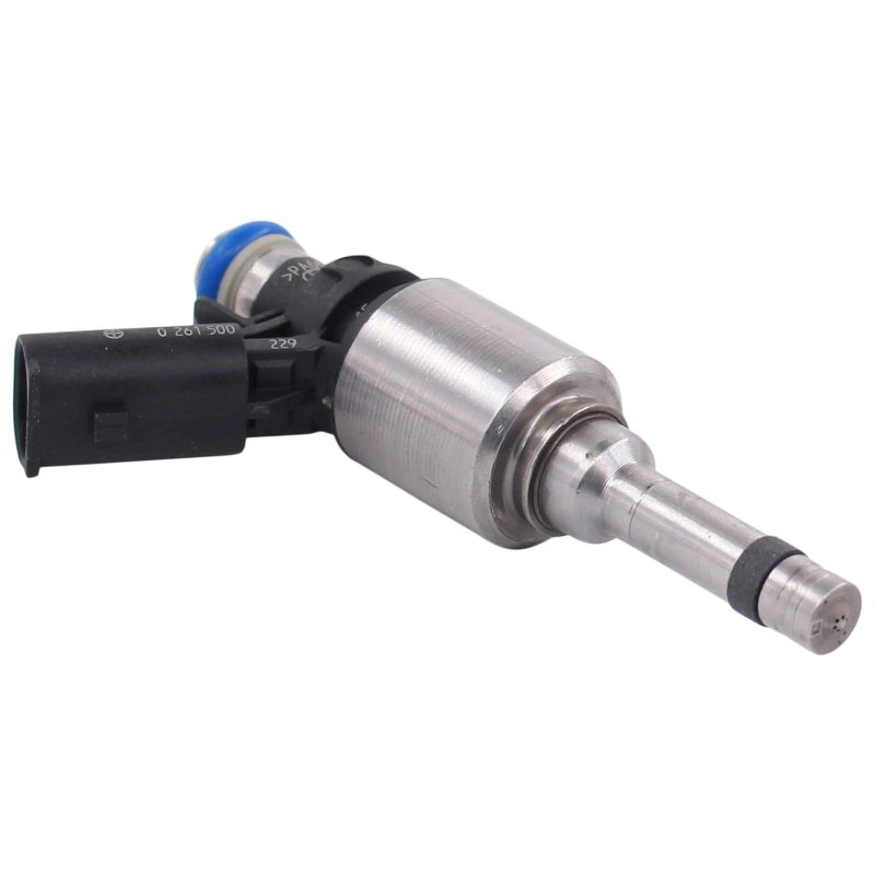 Xtremeamazing 4pcs Fuel Injector For Sorento Sonata