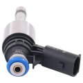 Xtremeamazing 4pcs Fuel Injector For Sorento Sonata