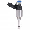 Xtremeamazing 4pcs Fuel Injector For Sorento Sonata