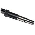 Ignition Coils For Audi Porsche Tt Cayenne Passat Volkswagen V6 3 2l 6l Compatible With C1466 Uf531