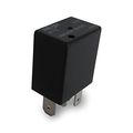Polaris Sportsman 500 800 Efitouring X2 Song Chuan Micro Relay 12v 