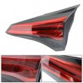 Antuko Inner Rear Left Right Tail Light Assembly Replacement For 2016-2017 Rav4 Driver And Passenger Side