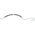 Power Steering Pressure Hose For Toyota Corolla And Chevrolet Prizm 1 8l L4 1998 1999 2000 2001 2002 Replaces 44410-02030 