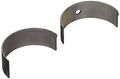 Clevite 77 Cb663hnd Connecting Rod Bearing Set 