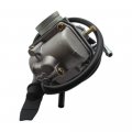 Jem Jules New Carburetor For 1986-1987 Suzuki Lt230 Ltf230 Quadrunner Carb X135 