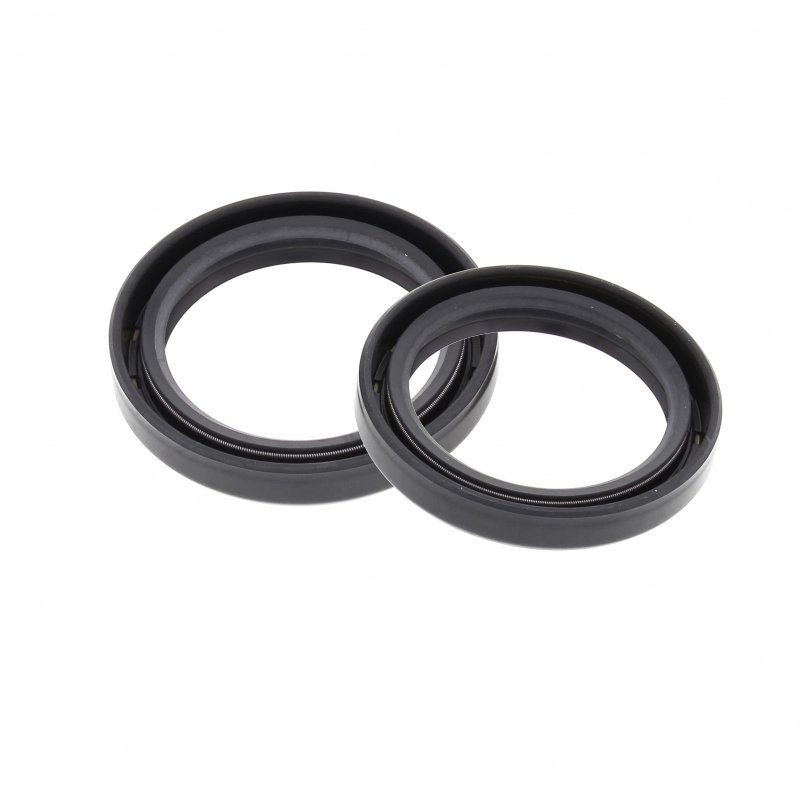 Bossbearing Rear Axle Bearings Seals Kit Lonestar Double Dual Twin Row For Honda Trx400x 2014