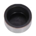 Fluid Cooler Pipe Fitting Seal For Buick Encore 20 2022 Steel 0 51 Inside Diameter 0 65 In Outside Alx Pau Ac 24237658 Cla1 