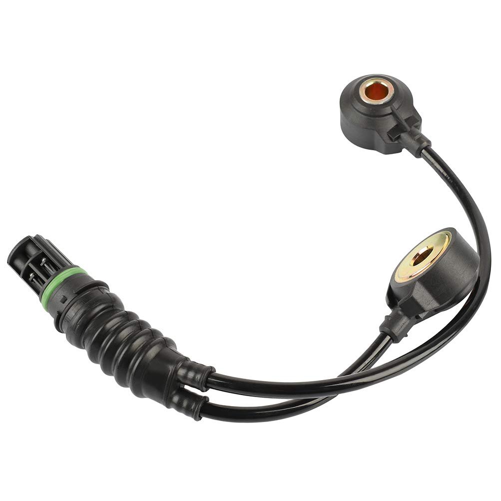 Ignition Knock Sensor Fits 1996-1999 For Bmw 318i 318is 318ti 1996-1998 Z3 Ks270 12141247993