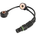 Ignition Knock Sensor Fits 1996-1999 For Bmw 318i 318is 318ti 1996-1998 Z3 Ks270 12141247993