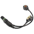 Ignition Knock Sensor Fits 1996-1999 For Bmw 318i 318is 318ti 1996-1998 Z3 Ks270 12141247993 