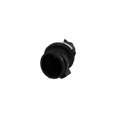 Polaris Rzr Throttle Body Boot Genuine Oem Part Qty 1