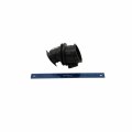 Polaris Rzr Throttle Body Boot Genuine Oem Part Qty 1