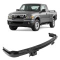 Front Bumper Reinforcement Impact Bar For 2006-2011d Ranger Replacement For 6l5z-17757-aa Fo1006249 Steel Powder Coated 