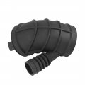 X Autohaux 13541438759 Fuel Air Intake Hose Rubber Black For Bmw 330ci 2001 2002 2003 2004 2005 2006