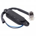 Applianpar Tailgate Opener Trunk Lid Switch For Honda Crv 2007-2011