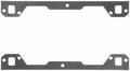 Gaskets 1254-1 Sbc 18 Degrees Split Valley 