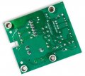 Tempstar A Replacement Fan Control Circuit Board 