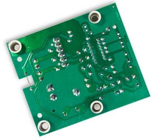 Tempstar Fan Control Circuit Board Hk61ea006 80 Replacement Part