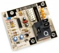 Tempstar Fan Control Circuit Board Hk61ea006 80 Replacement Part