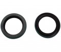 Sports Parts Inc Chaincase Oil Seal I D 33 2mm O 48 15mm Sm-03047 