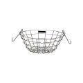 Wilbur Curtis Brew Basket Wire W Flaps Ru 