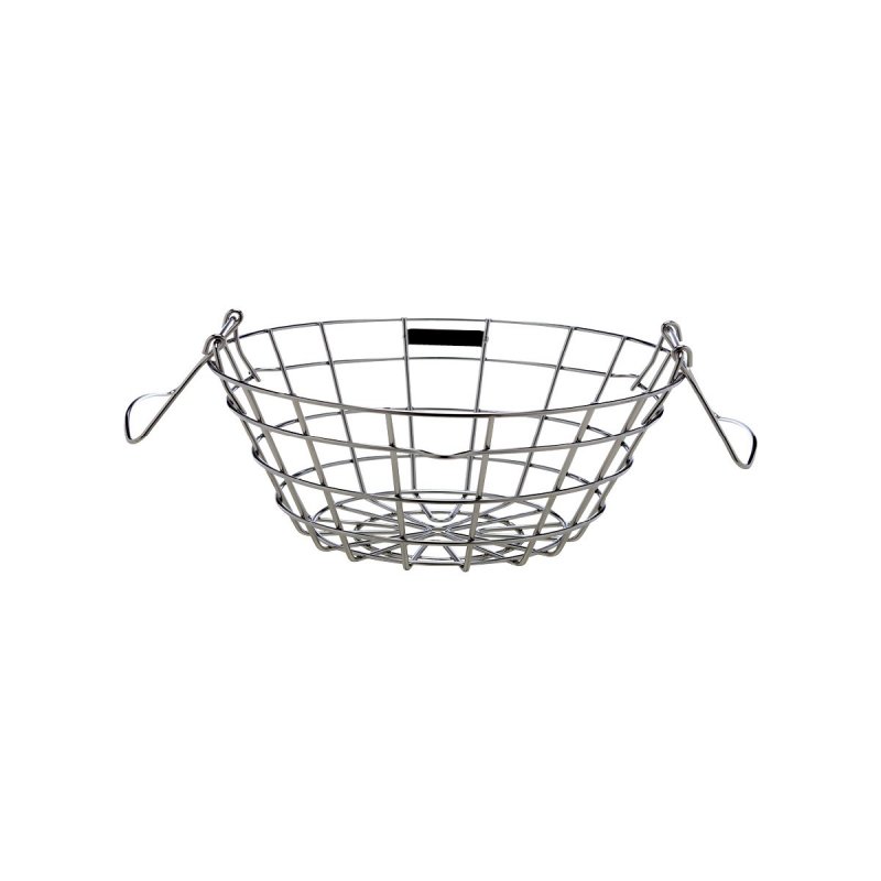 Wilbur Curtis Brew Basket Wire W Flaps Ru