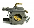 Procompany 5800 Ggasoline Chain Saw Carburetor Replaces Part For Zenoah 848c818104 