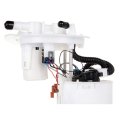 Fuel Pump Electric Module Assembly Replacement For 2011-2014 Hyundai Elantra 1 8l