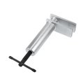 Brake Caliper Piston Compressing Tool For Most Multi 1 2 4 6 Pistons 