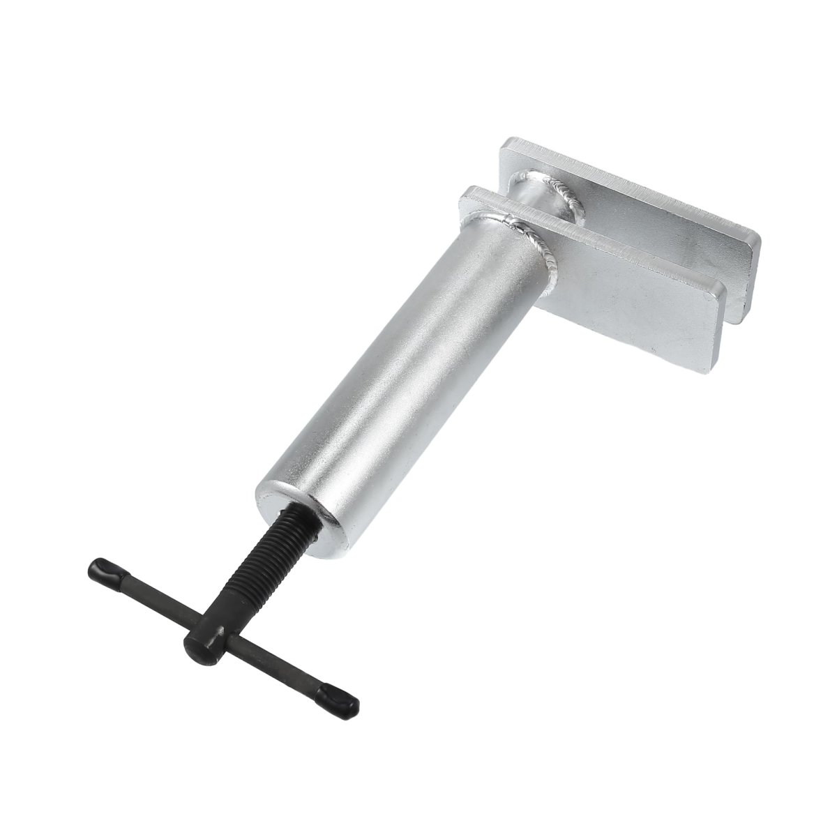 Brake Caliper Piston Compressing Tool For Most Multi 1 2 4 6 Pistons Steel Universal Disc 56 In