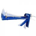 9 Inch Caulking Guns 