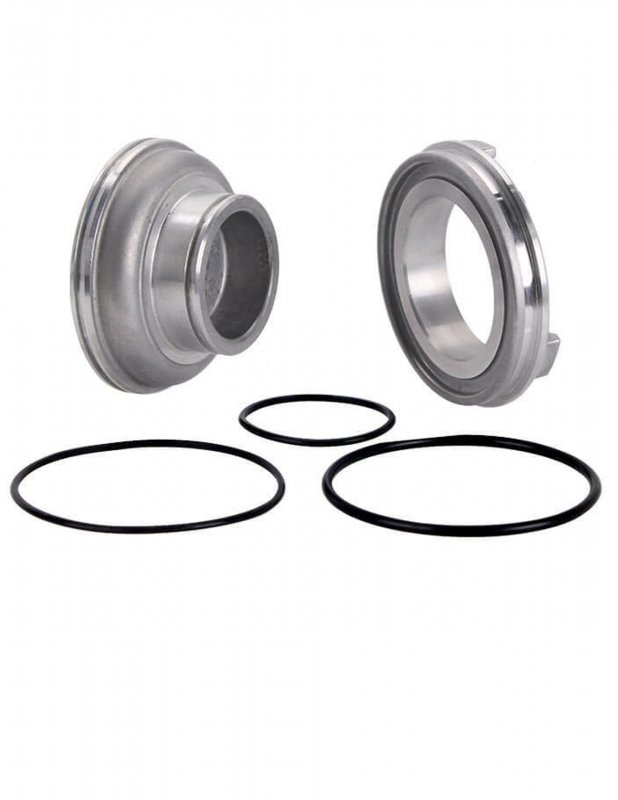 4l60-e 4l65-e 4l70-e 2nd Gear Servo Kit Part No 77701-02k