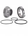 4l60-e 4l65-e 4l70-e 2nd Gear Servo Kit Part No 77701-02k 