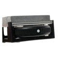 Instrument Panel Dimmer Switch For Gmc Syclone 1991 Black Plastic And Metal Replacement 15954529 Blade Terminal Female