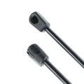 A-premium Bonnet Hood Lift Supports Shock Struts Replacement For Kia Optima 2003 2004 2005 2-pc Set