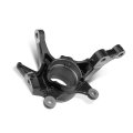 Front Left Driver Side Steering Knuckle Replacement For Kiate 2014-2018 1 8l 2 0l For 698-293 