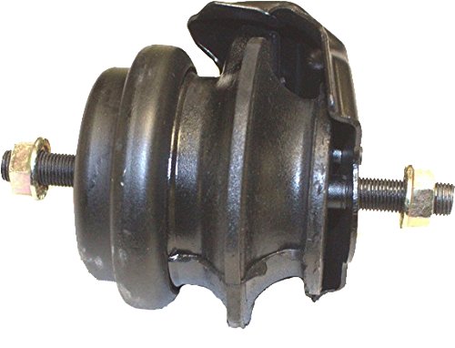 Fits 1993-1997 Lexus Gs300 3 0l Front L R Engine Motor Mount Set 2pcs 93 94 95 96 97 A4224