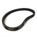 The Rop Shop Torque Converter Belt For Vector 4170 14704 Heald 203-026 203-026-df Go Kart